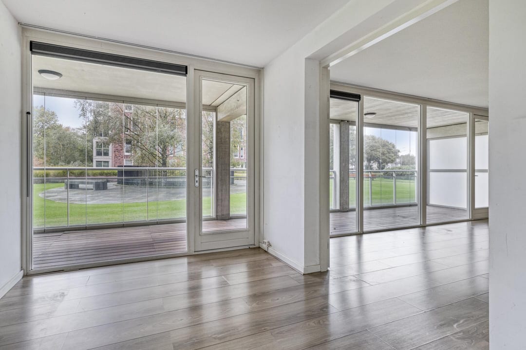 Foto 17 van Abdijtuinen 247