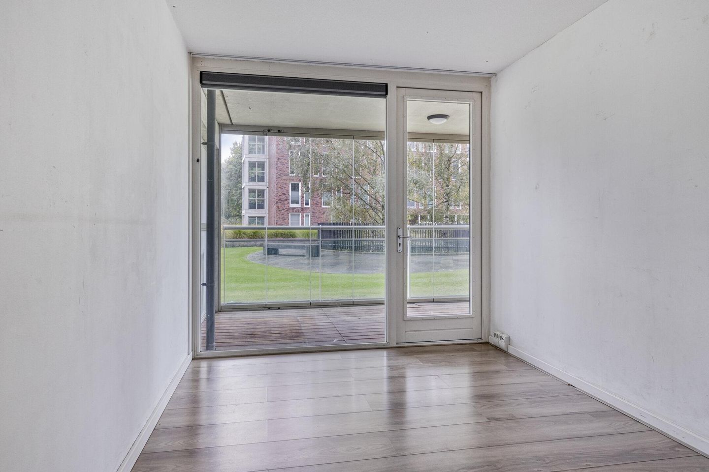 Foto 20 van Abdijtuinen 247