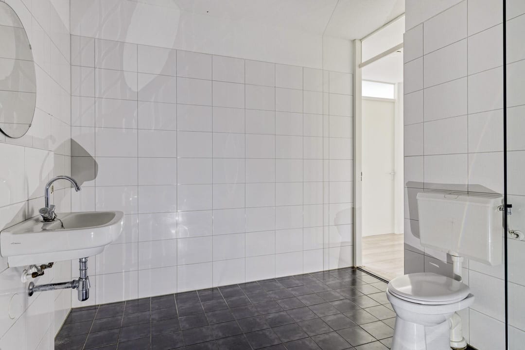 Foto 23 van Abdijtuinen 247