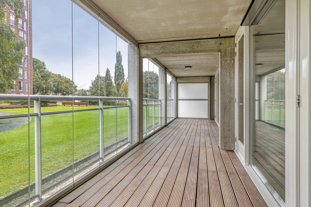 Foto 28 van Abdijtuinen 247