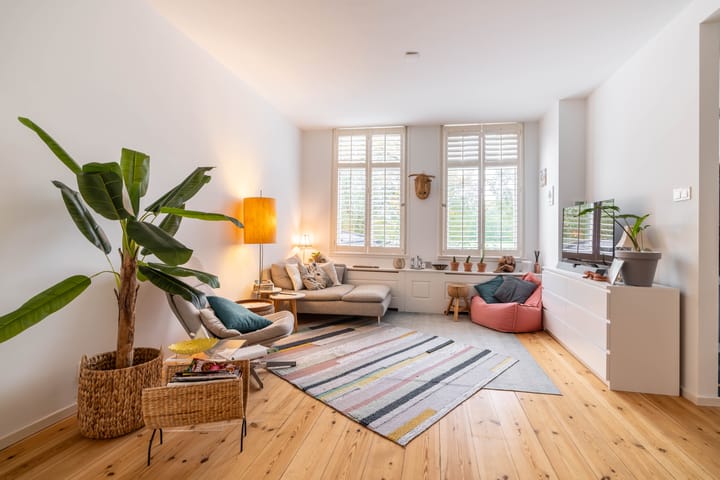 Waalsdorperlaan 23 main image