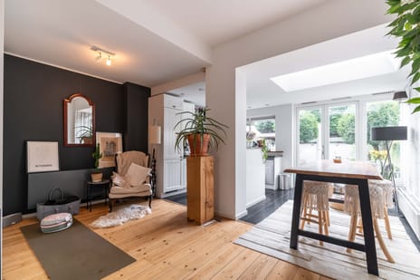 Waalsdorperlaan 23 secondary image