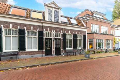 Waalsdorperlaan 23 tertiary image