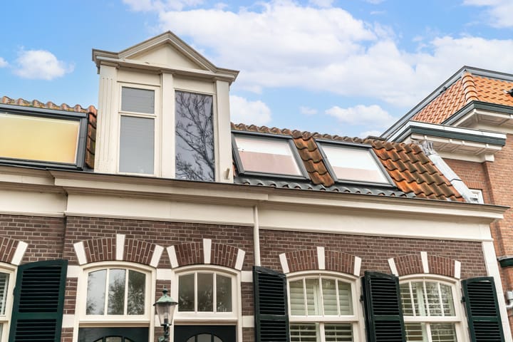 Foto 4 van Waalsdorperlaan 23