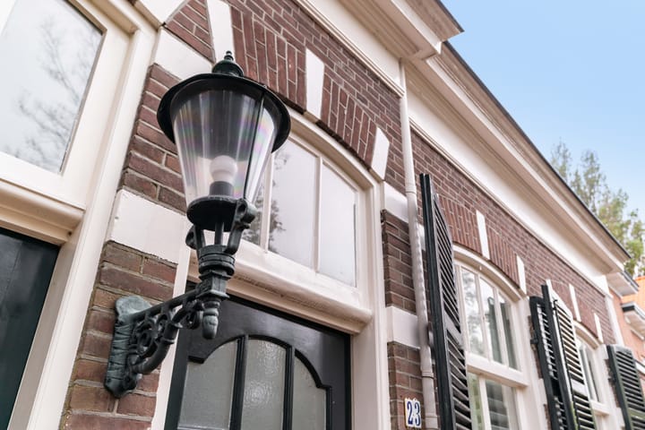 Foto 5 van Waalsdorperlaan 23