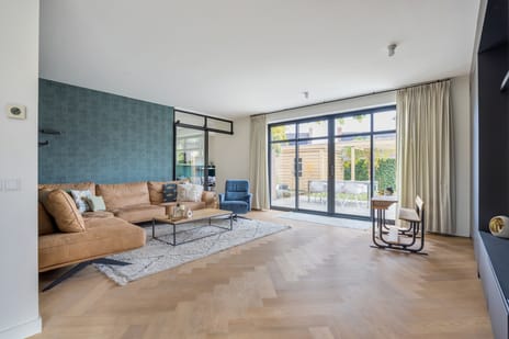 Prinsenpolder 10 secondary image