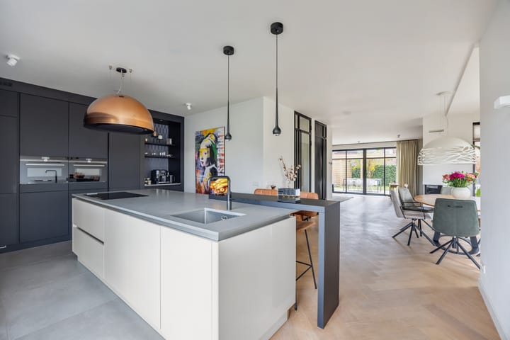 Foto 3 van Prinsenpolder 10