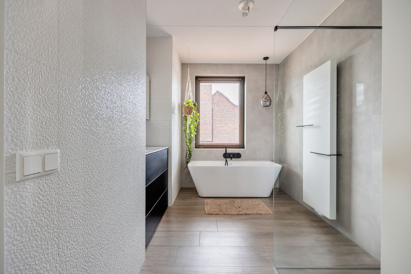 Foto 4 van Prinsenpolder 10