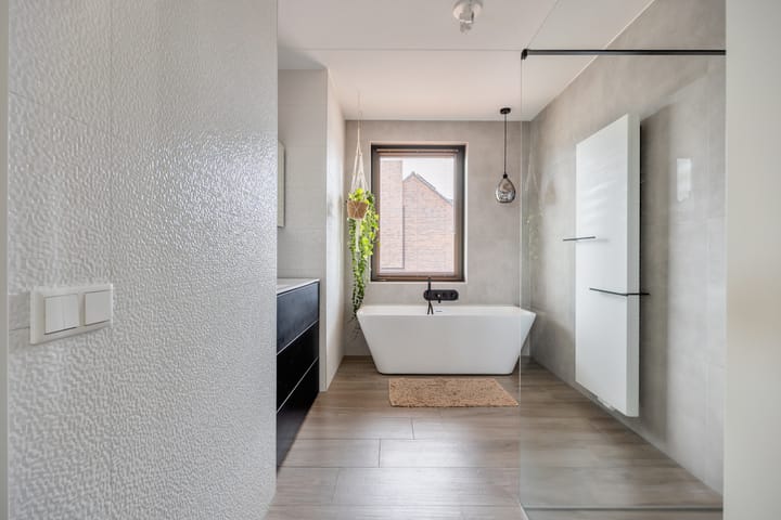 Foto 4 van Prinsenpolder 10