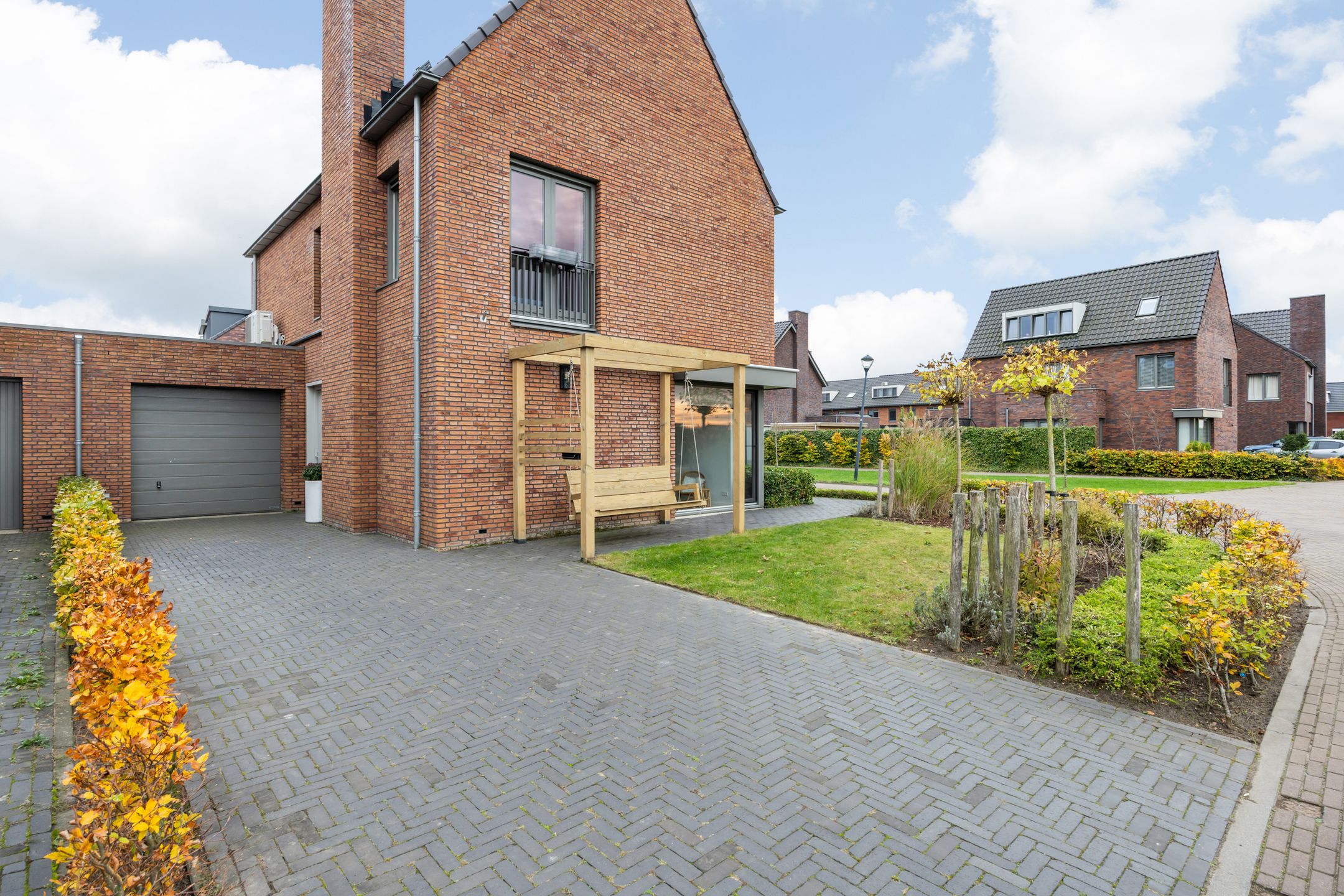 Foto 6 van Prinsenpolder 10