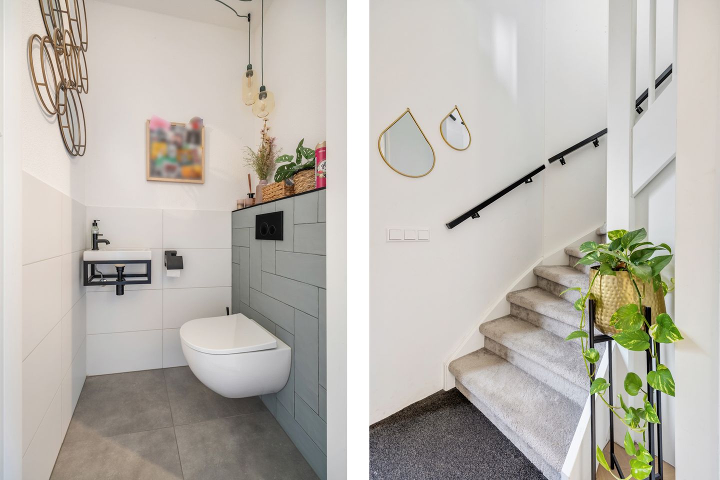 Foto 10 van Prinsenpolder 10