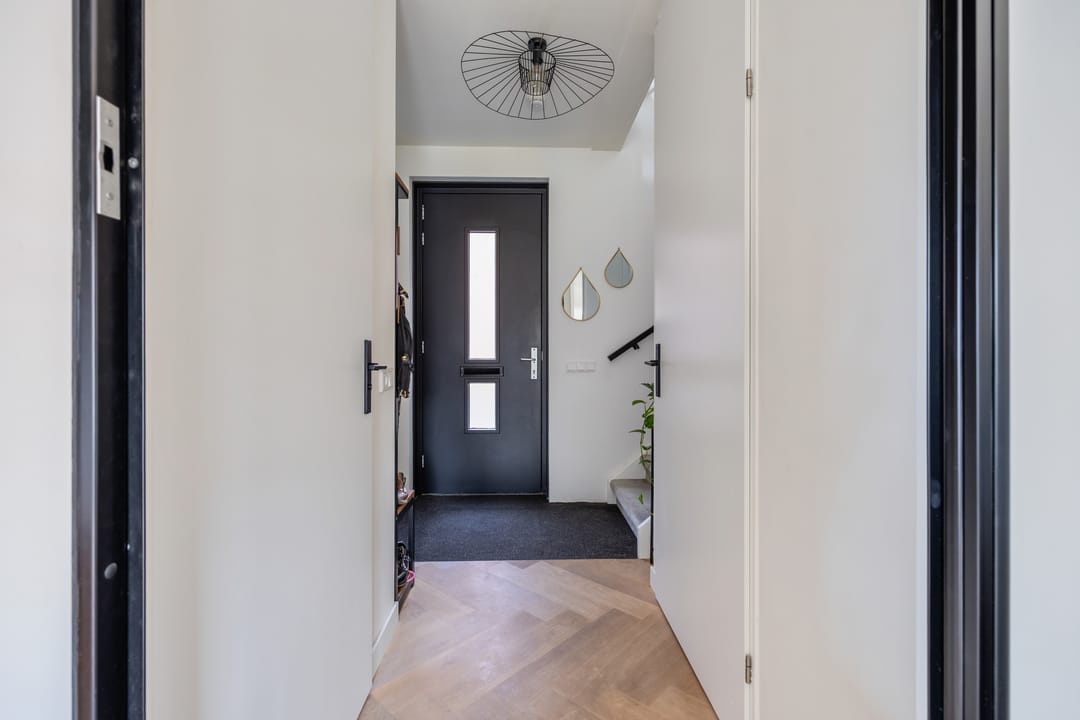 Foto 11 van Prinsenpolder 10