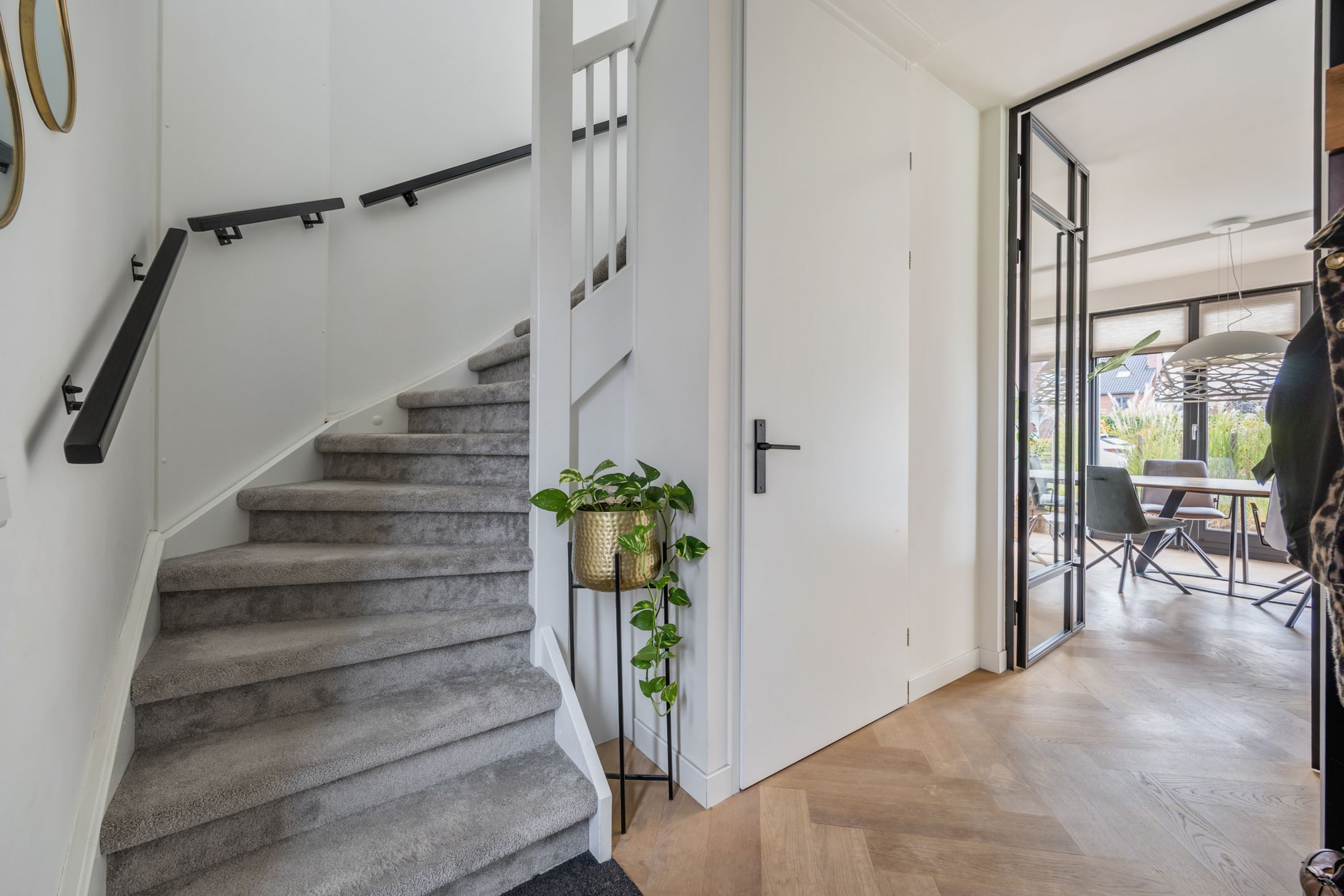 Foto 12 van Prinsenpolder 10