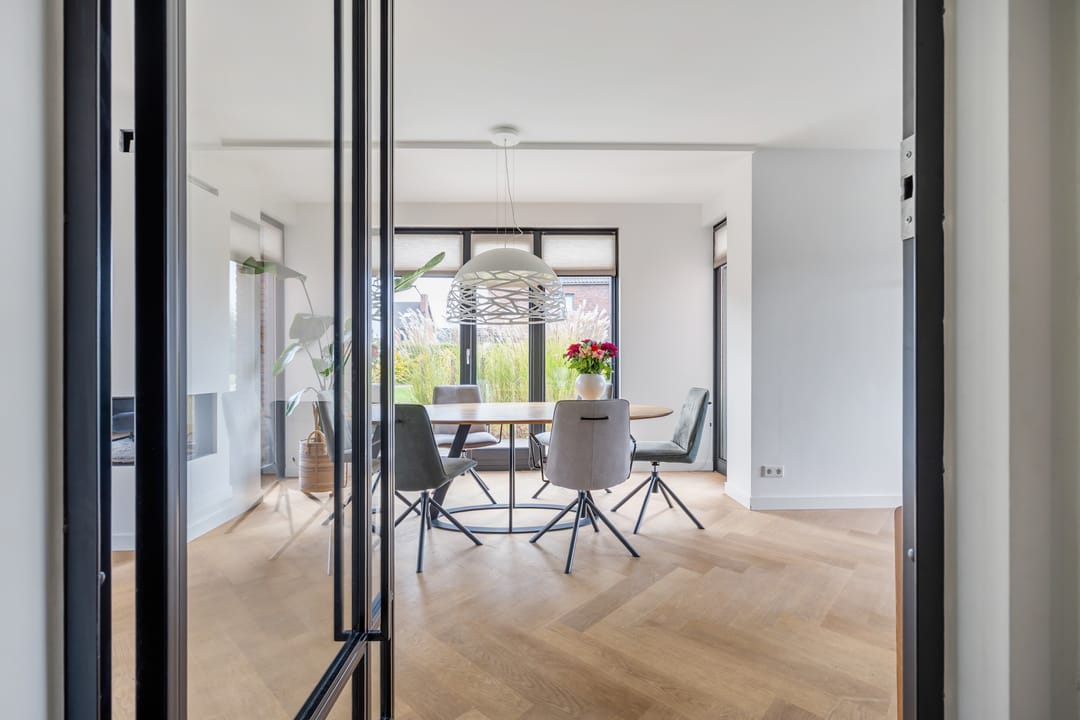 Foto 13 van Prinsenpolder 10