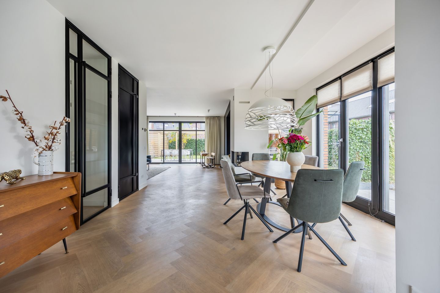 Foto 14 van Prinsenpolder 10