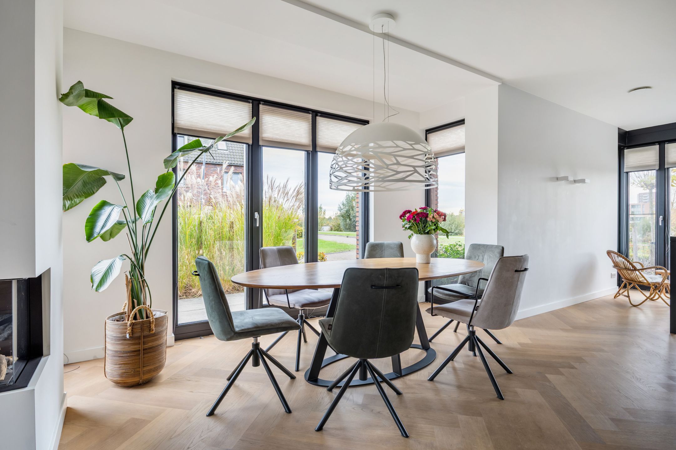 Foto 15 van Prinsenpolder 10