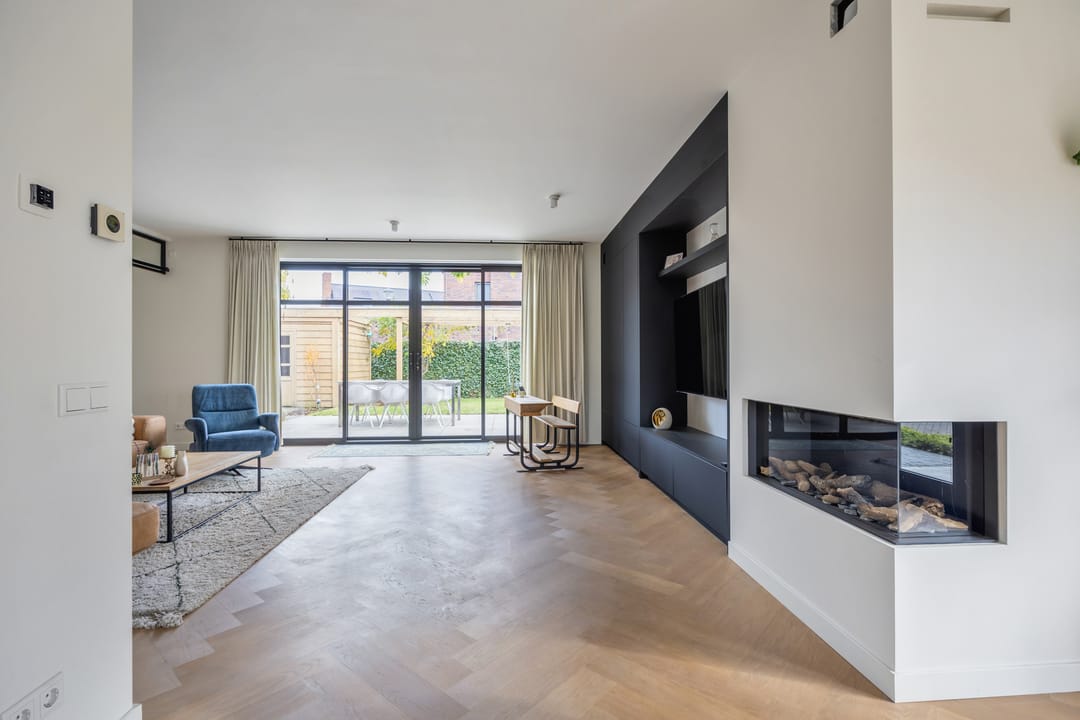 Foto 16 van Prinsenpolder 10