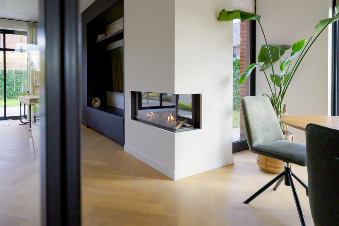 Foto 17 van Prinsenpolder 10