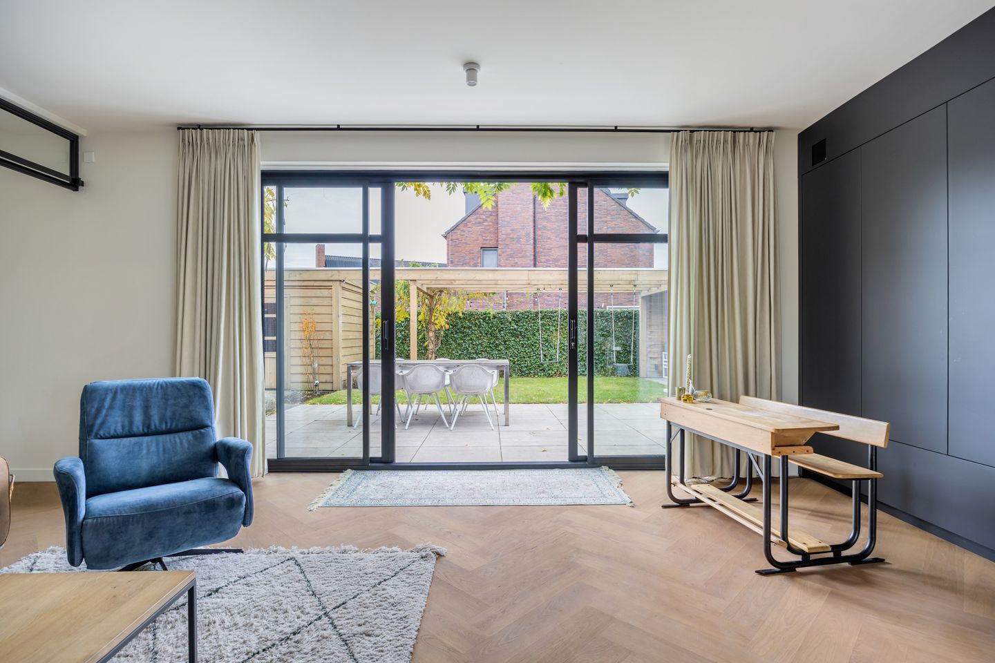 Foto 19 van Prinsenpolder 10