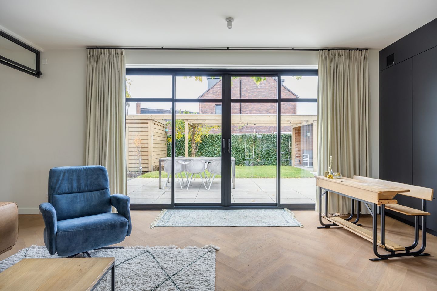 Foto 20 van Prinsenpolder 10