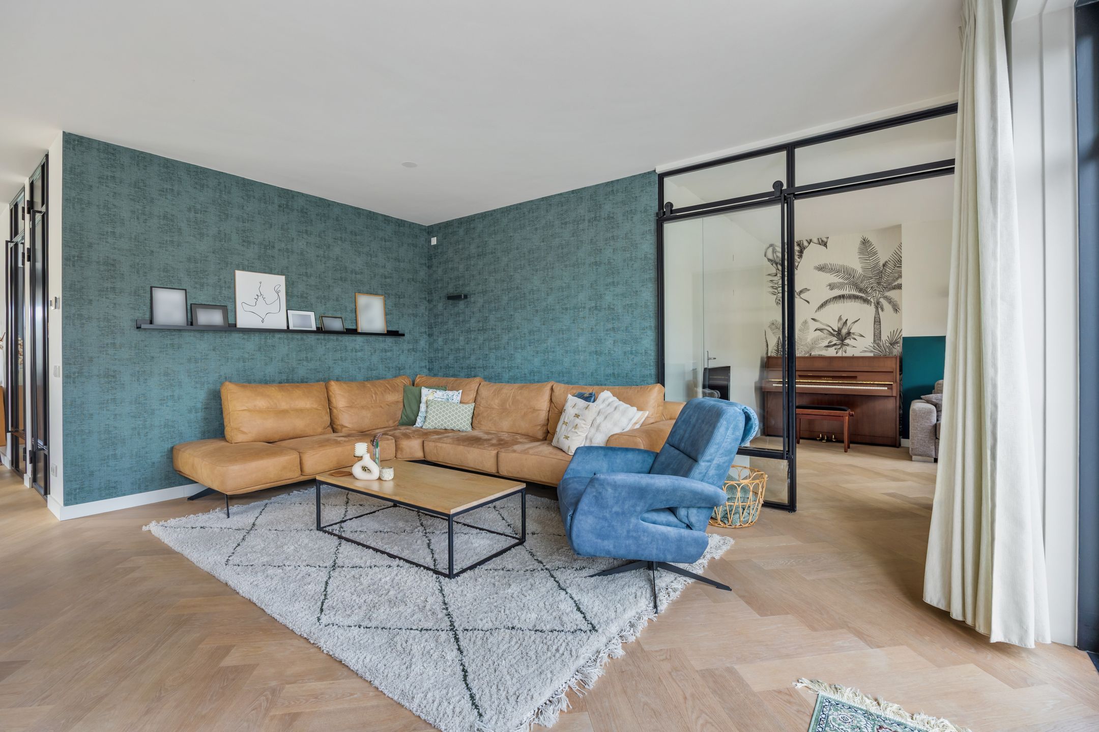 Foto 21 van Prinsenpolder 10