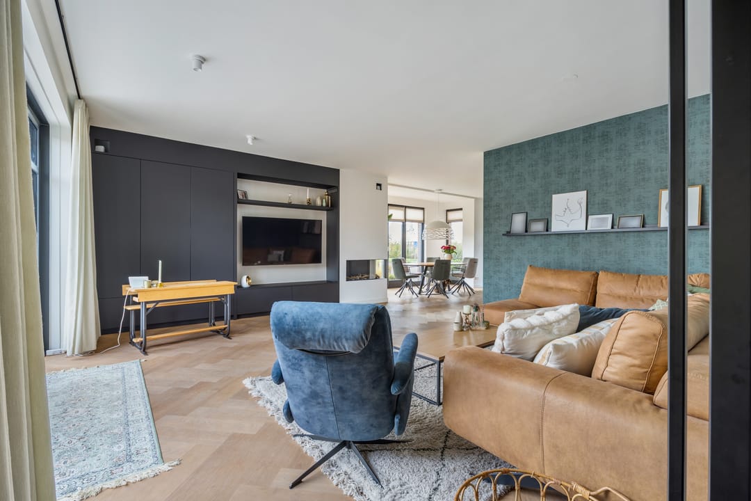 Foto 22 van Prinsenpolder 10