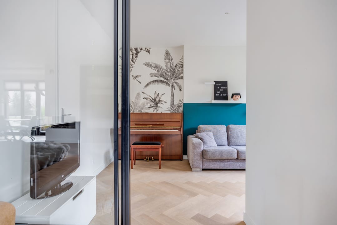 Foto 23 van Prinsenpolder 10