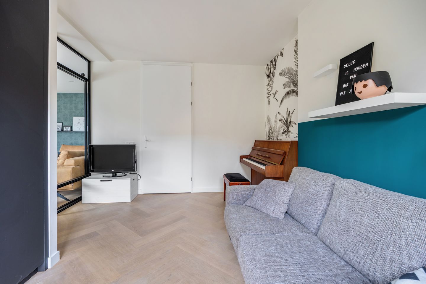 Foto 25 van Prinsenpolder 10