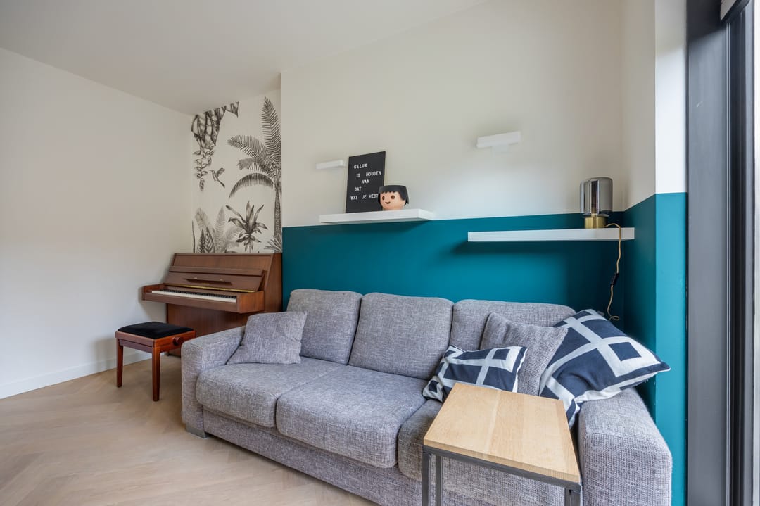 Foto 26 van Prinsenpolder 10