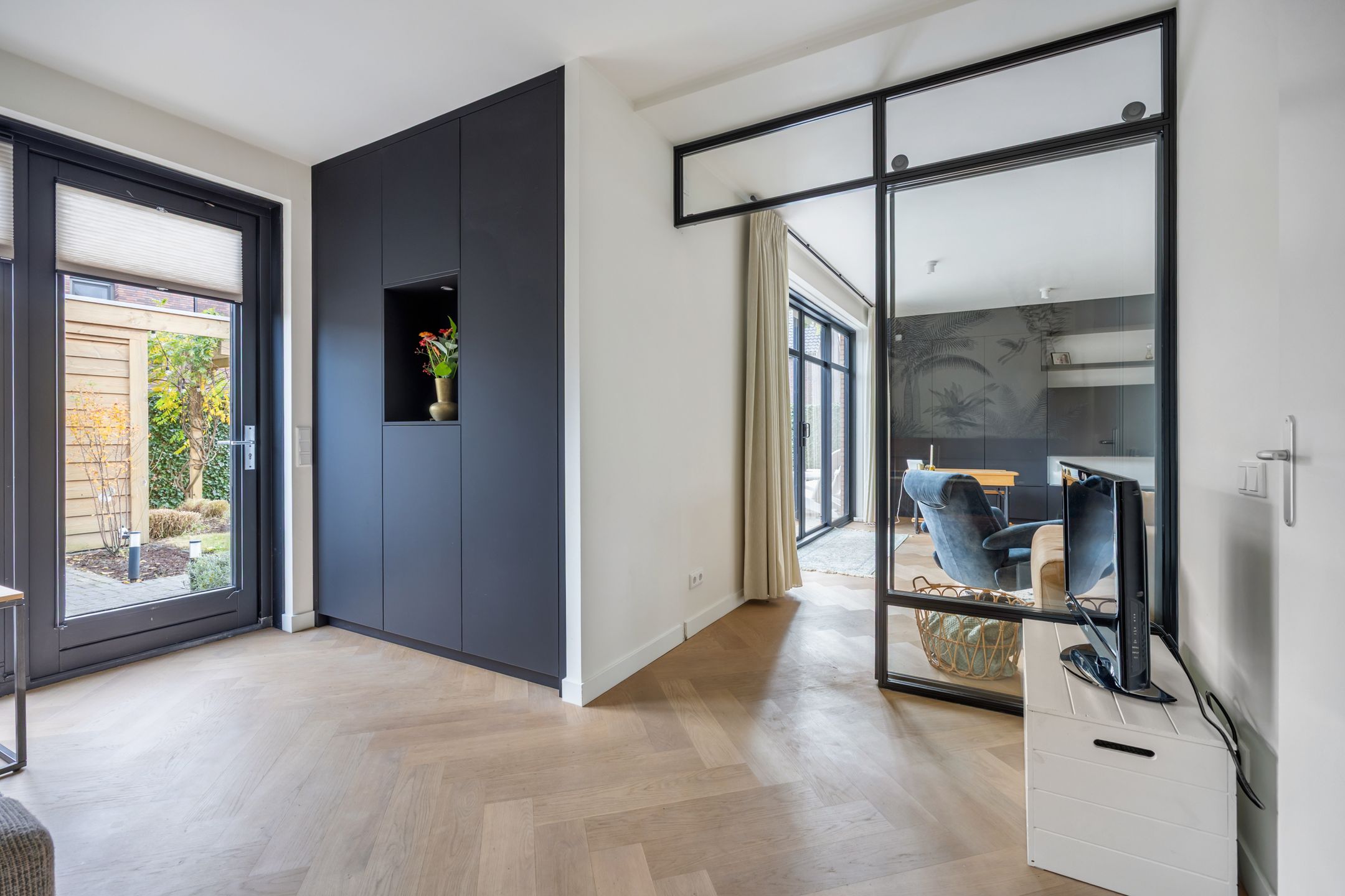 Foto 27 van Prinsenpolder 10