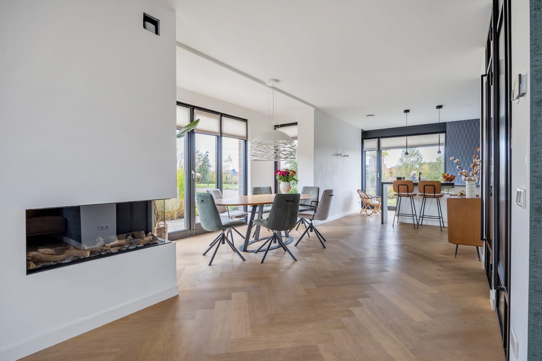 Foto 28 van Prinsenpolder 10