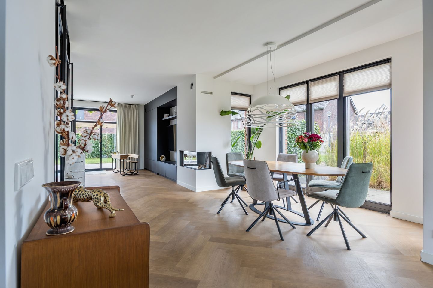 Foto 29 van Prinsenpolder 10