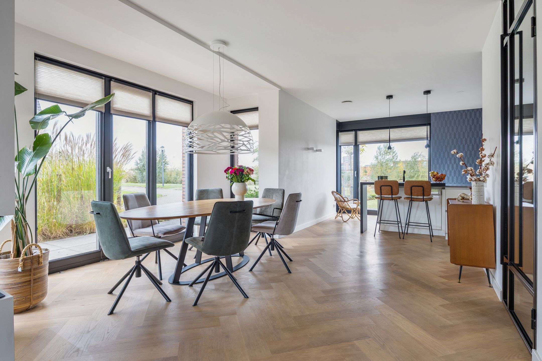 Foto 30 van Prinsenpolder 10