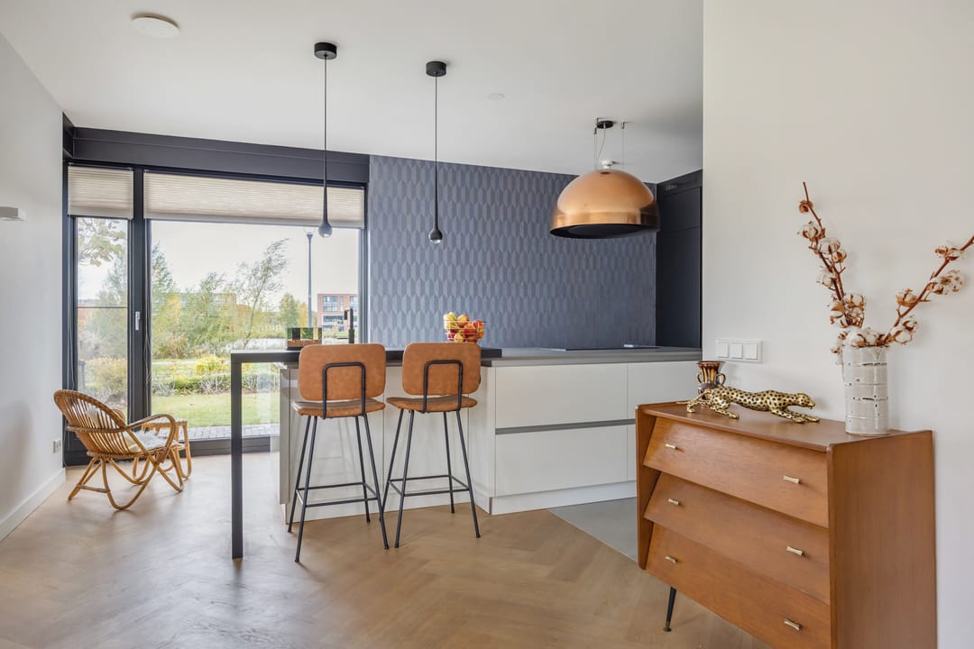 Foto 31 van Prinsenpolder 10