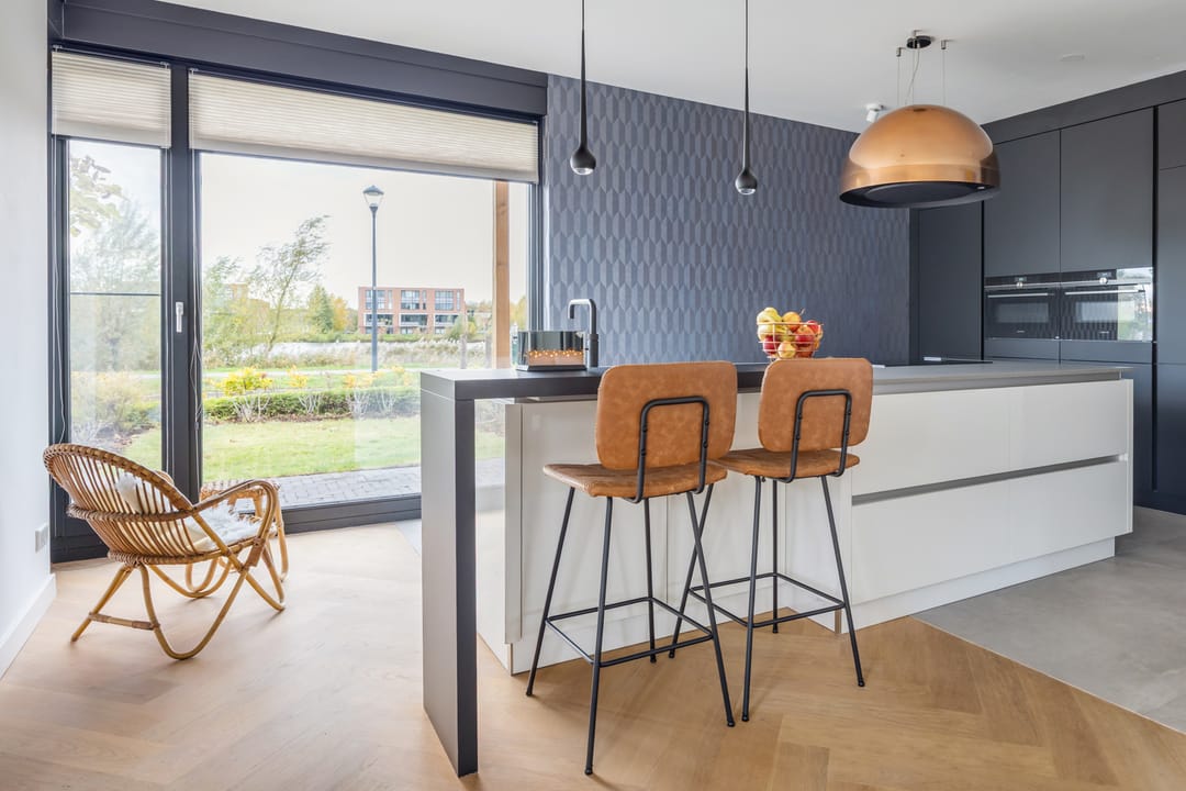 Foto 32 van Prinsenpolder 10