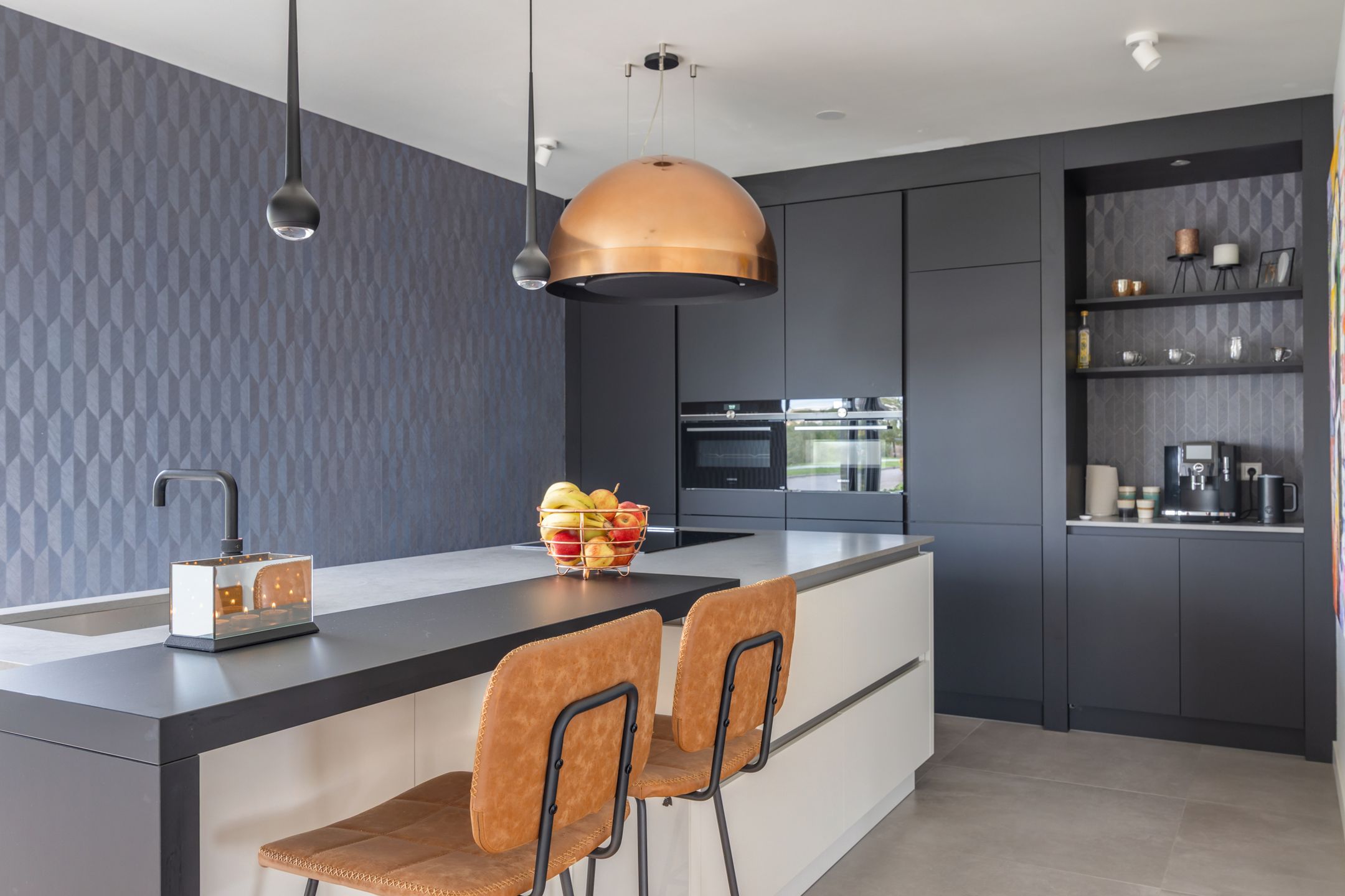 Foto 33 van Prinsenpolder 10