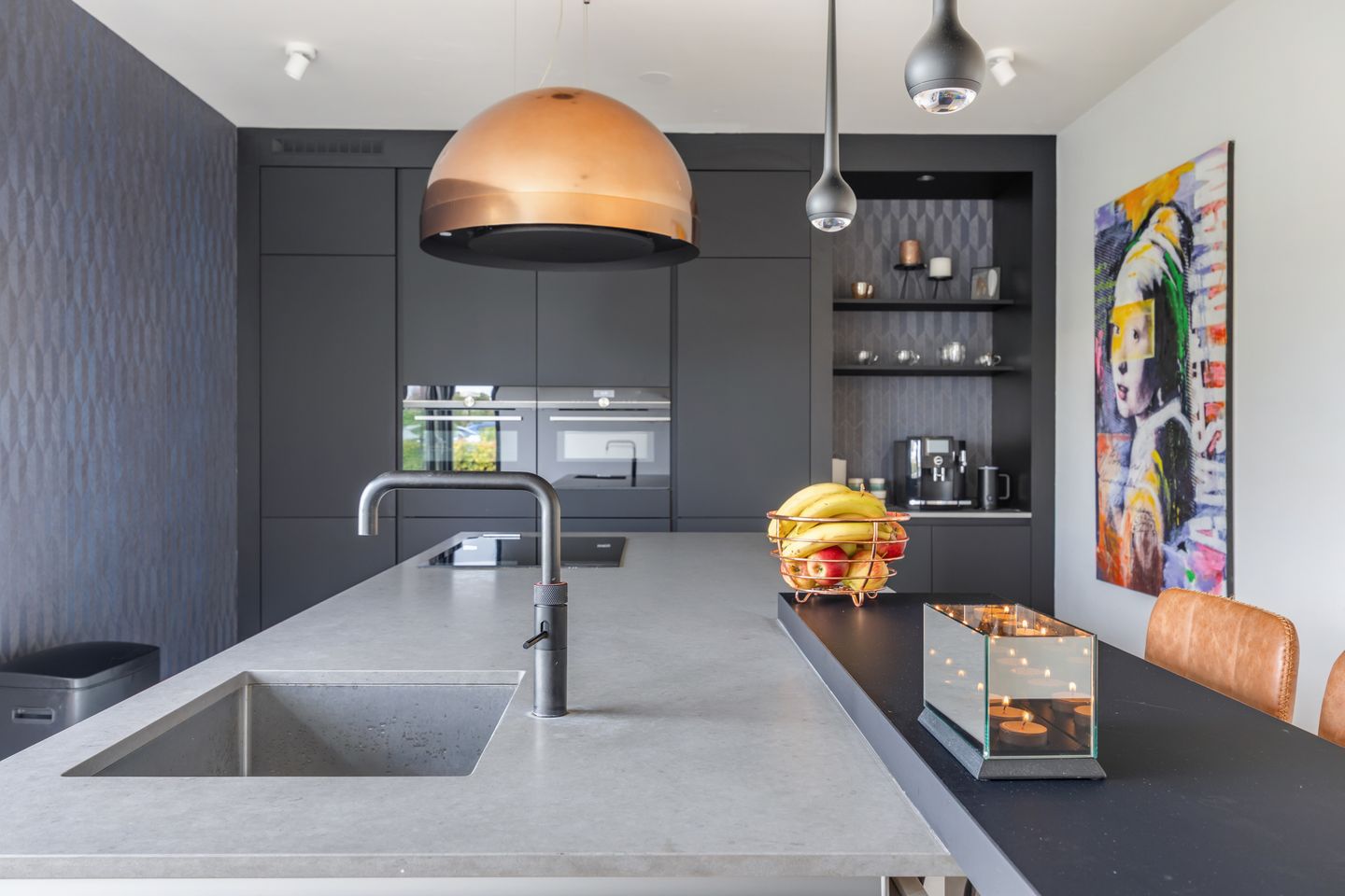 Foto 34 van Prinsenpolder 10