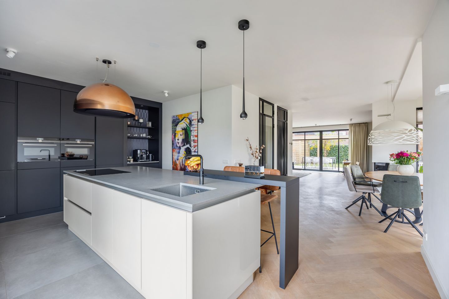 Foto 35 van Prinsenpolder 10