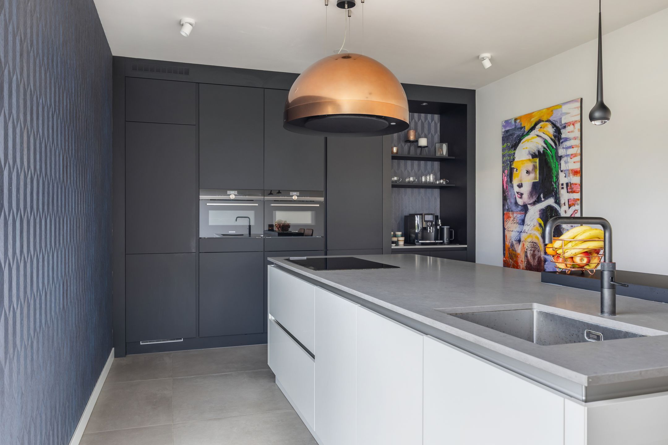 Foto 36 van Prinsenpolder 10