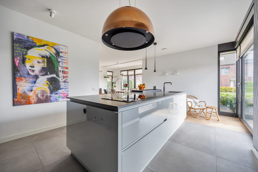 Foto 37 van Prinsenpolder 10