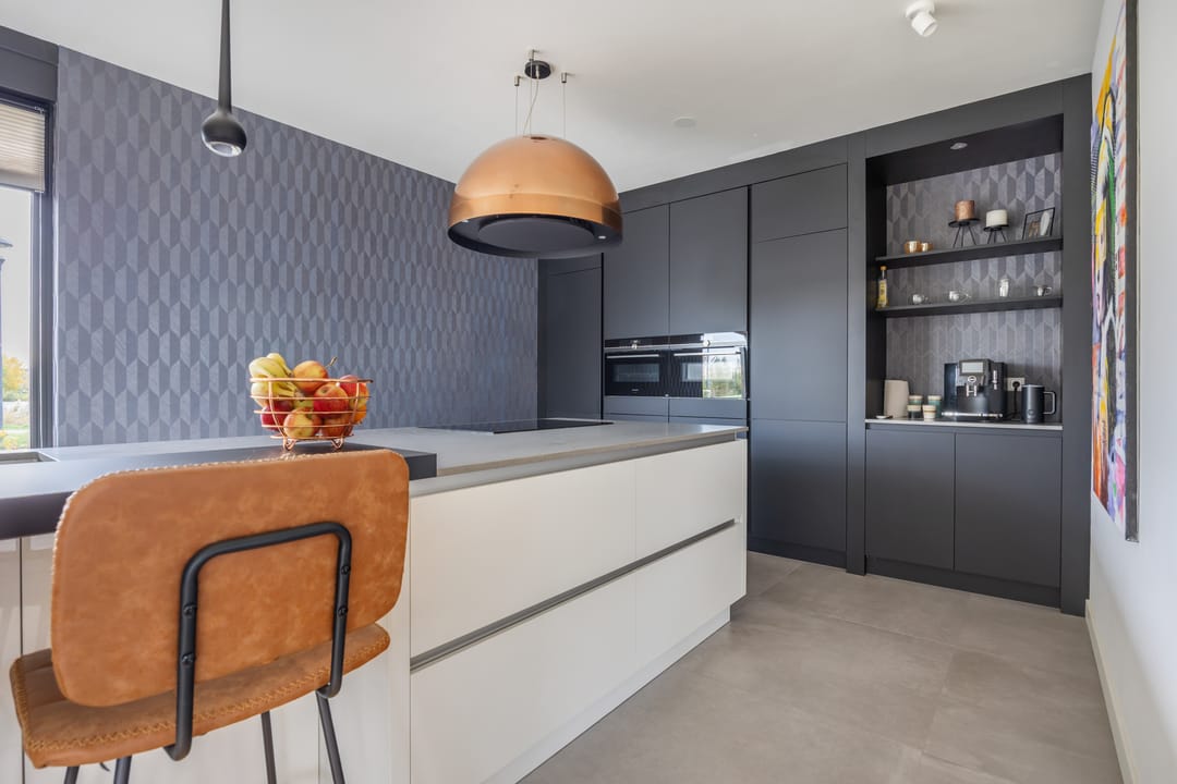 Foto 38 van Prinsenpolder 10