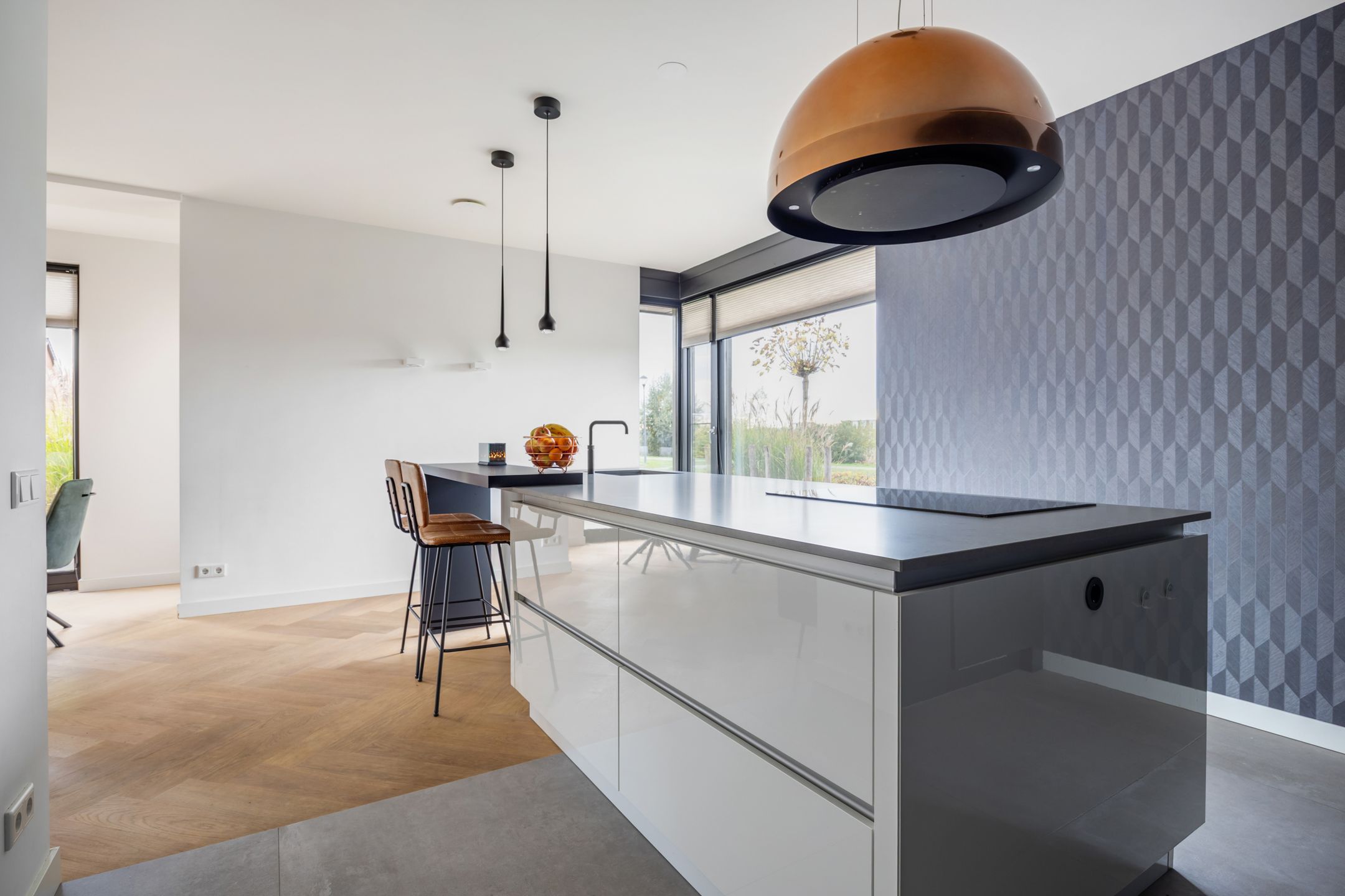 Foto 39 van Prinsenpolder 10