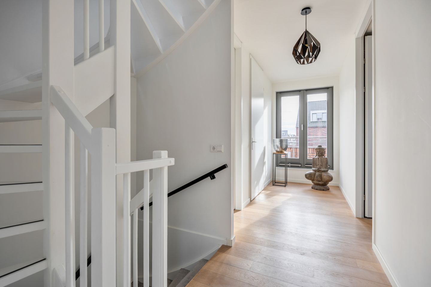 Foto 40 van Prinsenpolder 10