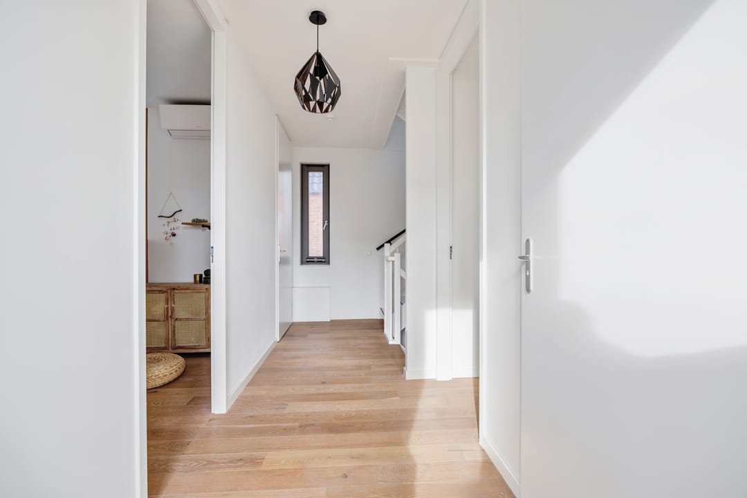 Foto 41 van Prinsenpolder 10