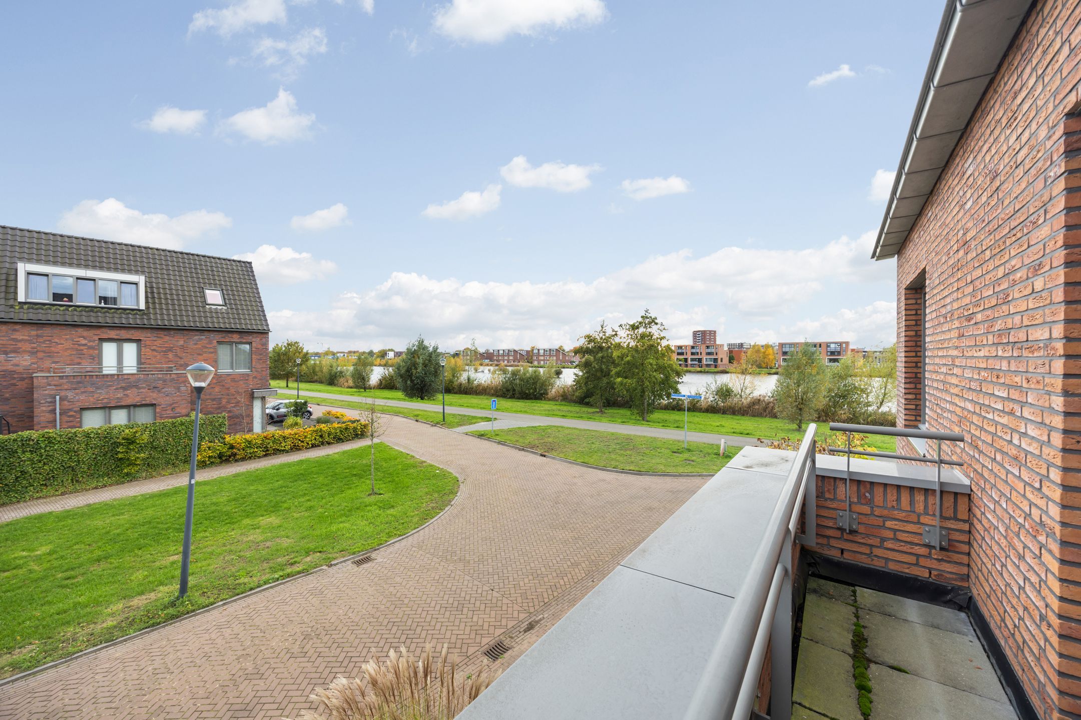 Foto 42 van Prinsenpolder 10