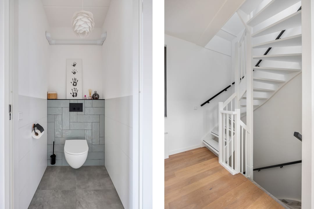 Foto 43 van Prinsenpolder 10