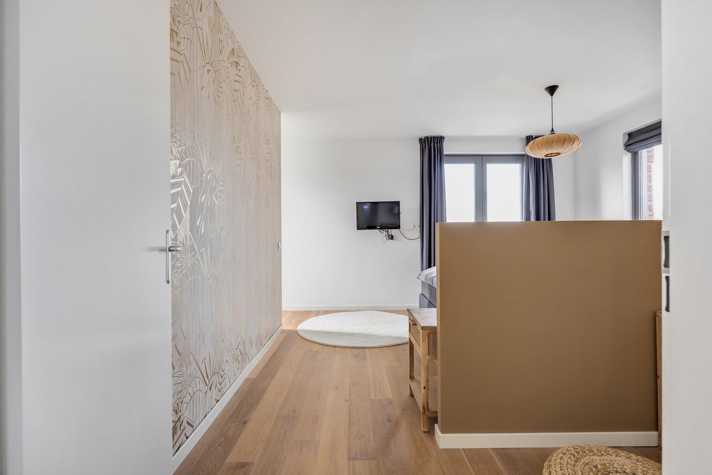 Foto 44 van Prinsenpolder 10