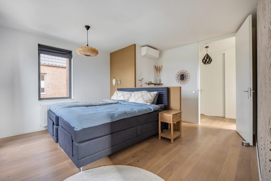 Foto 46 van Prinsenpolder 10