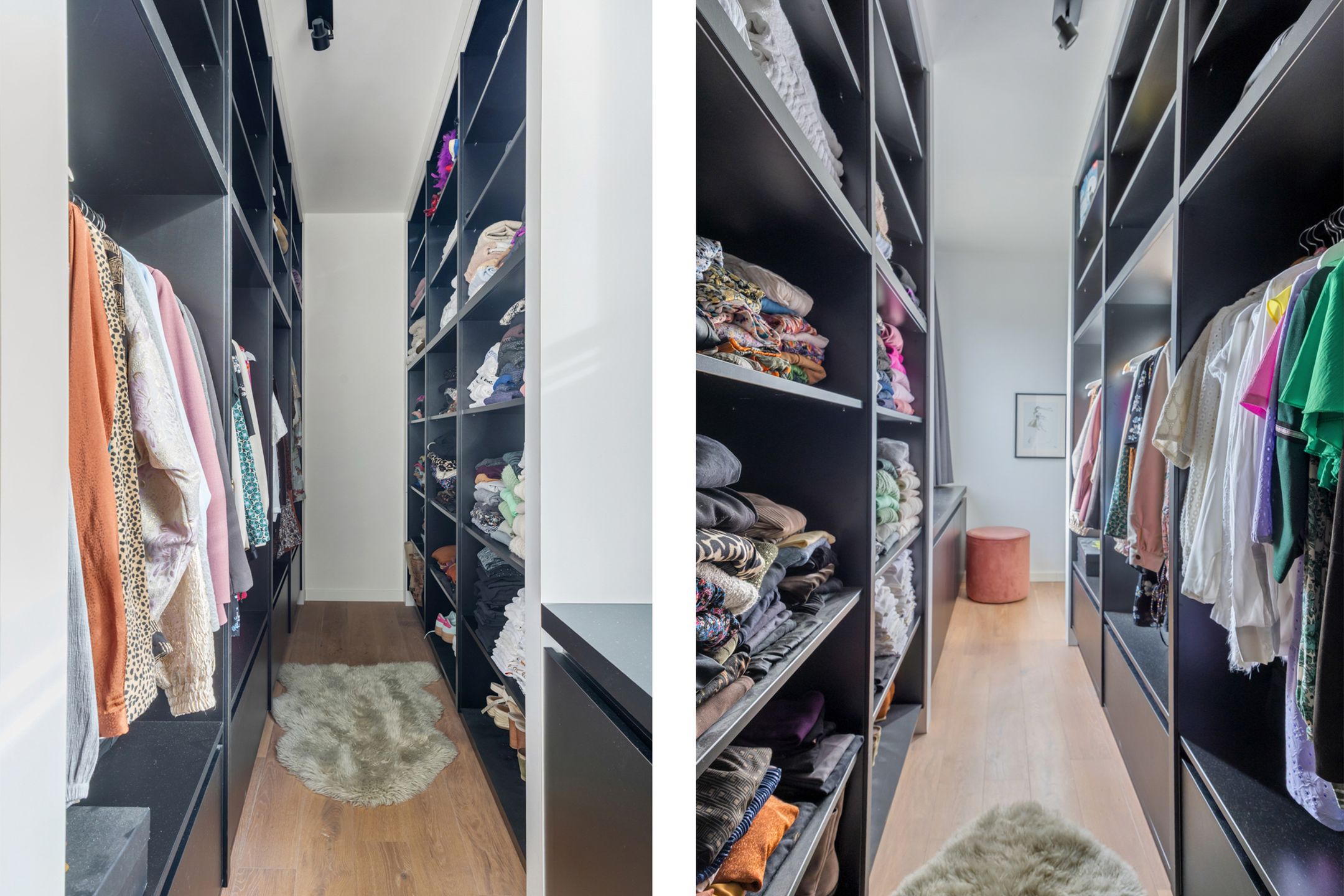 Foto 48 van Prinsenpolder 10