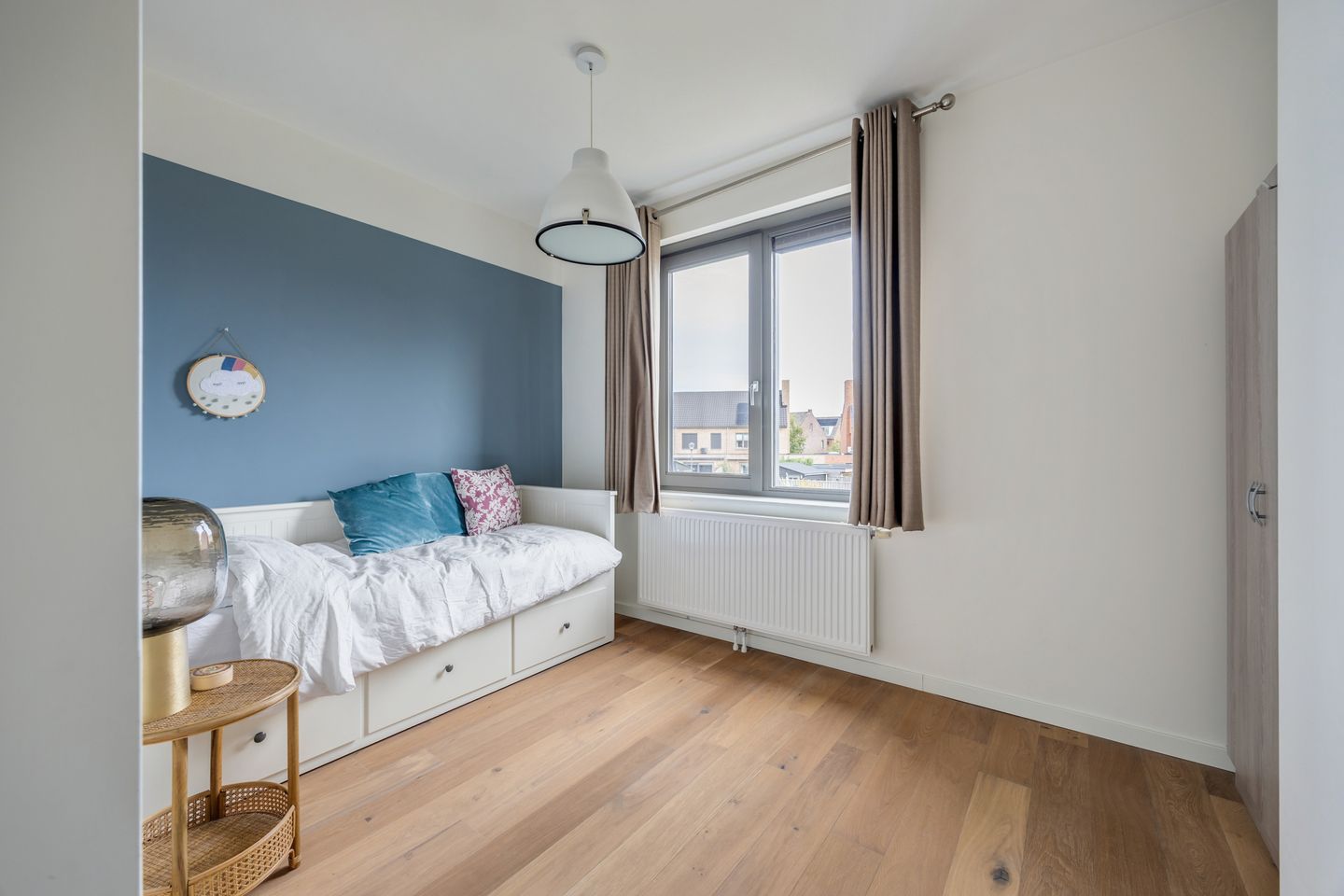 Foto 49 van Prinsenpolder 10